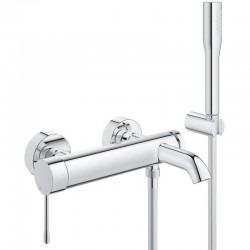 Vòi sen Grohe Essence-33628001