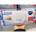 LÕI LỌC BRITA MAXTRA ( 6 LÕI )