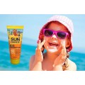 Kem Chống Nắng Sundance Kid SPF50