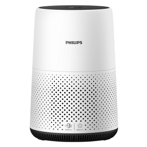 MÁY LỌC KHÔNG KHÍ PHILIPS AC 0820/10