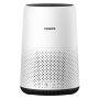 MÁY LỌC KHÔNG KHÍ PHILIPS AC 0820/10