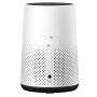 MÁY LỌC KHÔNG KHÍ PHILIPS AC 0820/10