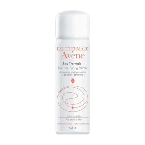 Xịt khoáng AVENE EAU THERMALE ( Chai 50ml)