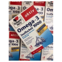 OMEGA 3 SEEFISCHOL 1000 DOPPEL HERZ