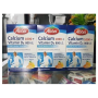 Thuốc bổ sung Calcium và  D3