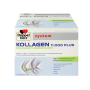 KOLLAGEN 11.000 PLUS DOPPELHERZ XƯƠNG KHỚP