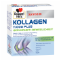 KOLLAGEN 11.000 PLUS DOPPELHERZ XƯƠNG KHỚP