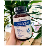 Viên uống Biovea Collagen 750mg đẹp da, ngăn ngừa viêm xương khớp