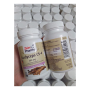 Đông trùng hạ thảo của Đức Cordyceps Cs-4