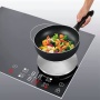 ĐĨA CHUYỂN TỪ TESCOMA GRANDCHEF 21 CM MẪU MỚI 1