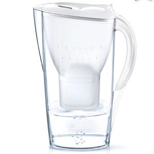 Brita Elemaris Cool white Maxtra Plus