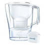 Brita Elemaris Cool white Maxtra Plus