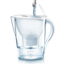 Brita Elemaris Cool white Maxtra Plus