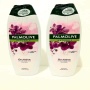 SỮA TẮM PALMOLIVE NATURAL 650ML