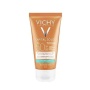 Kem chống nắng Vichy Capital Soleil SPF50 UVB+UVA 50ml