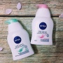 DUNG DỊCH VỆ SINH NIVEA INTIMO