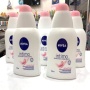 DUNG DỊCH VỆ SINH NIVEA INTIMO