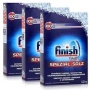 MUỐI RỬA CHÉN BÁT FINISH 1,2KG DÀNH CHO MÁY RỬA BÁT