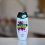 SỮA TẮM PALMOLIVE NATURAL 650ML