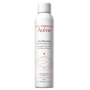 XỊT KHOÁNG AVENE 300ML