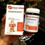 MEN VI SINH + VITAMIN TỔNG HỢP KINDERLMMUN