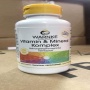 VITAMIN TỔNG HỢP Warnke Vitamin & Mineral komplex