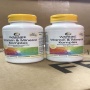 VITAMIN TỔNG HỢP Warnke Vitamin & Mineral komplex