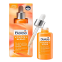 SERUM VITAMIN C BALEA