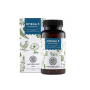 Naturelove Omega3