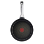 Chảo rán Tefal Excellence 28cm