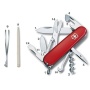 Dụng cụ đa năng 14 món Victorinox Climber 1.3703