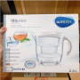 Brita Elemaris Cool white Maxtra Plus