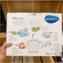 Brita Elemaris Cool white Maxtra Plus