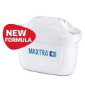 LÕI LỌC BRITA MAXTRA ( 6 LÕI )