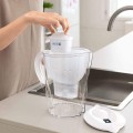 LÕI LỌC BRITA MAXTRA ( 6 LÕI )