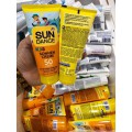 Kem Chống Nắng Sundance Kid SPF50