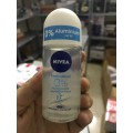 LĂN NÁCH NIVEA ĐỨC