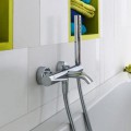 Vòi sen Grohe Essence-33628001