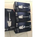 Set cọ vệ sinh toilet Grohe 